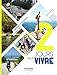 2 jours pour vivre: 1 samedi + 1 dimanche + parfois 1 RTT by 