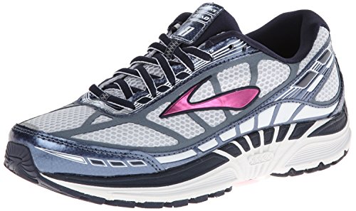 « Click to Enlarge and to go to Amazon »