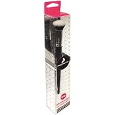 Nascita Pro Oval Yapılı Kapatıcı Fır&ccedil;ası - 436