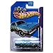 Produktbild Hot Wheels HW Showroom '71 Dodge Demon 217/250 2013