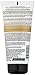Magic Smooth Razorless Hair-Removing Cream 6oz/170g