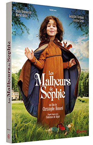 <a href="/node/16965">Les malheurs de Sophie</a>