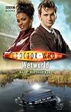 Cover zum Buch Doctor Who: Wetworld