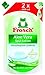 Produktbild Frosch Aloe Vera Handspül-Lotion Nachfüllbeutel, 6er Pack (6 x 800 ml)