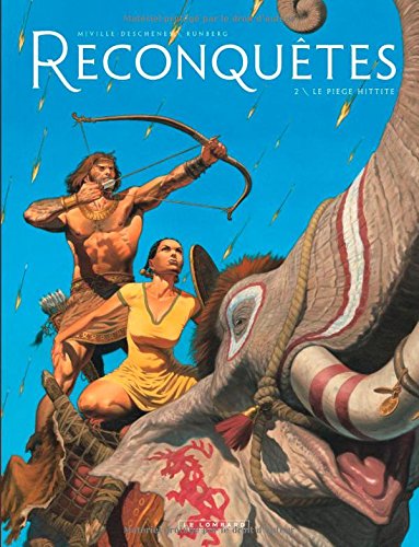 <a href="/node/22984">Le piège hittite</a>