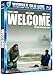Welcome [Blu-ray]