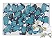 Box of 24 fantasy bath pearls - elephants scent orchids