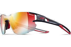 Julbo Aerolite Gafas de sol Mujer