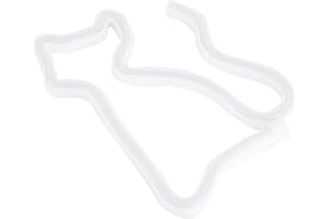 ZERODIS Neonowy znak LED, sztuka, dekoracyjne światła, dekoracja stołu, neonowa z podstawą, dla dzieci, chłopca i dziewczynki, do sypialni, wyjątkowy na każdą okazję (kot z