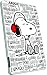 Produktbild Emtec ECCHA25U700PN02UN Peanuts
