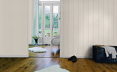 Rasch – Amelie 573312 / 57331-2 - 3