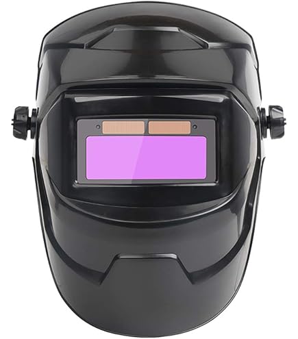 Echo zaaghelm met gelaatsvizier gehoorbescherming - Tuinmachines Echo zaaghelm met gelaatsvizier gehoorbescherming - Tuinmachines