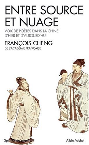 <a href="/node/43382">Entre source et nuage</a>