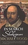Image de In Search Of Shakespeare