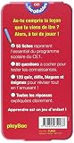 Image de Incollables - Mon Smartfun CE1