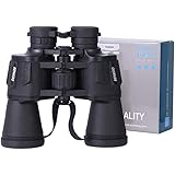 apeman fernglas 10x50