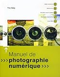 Manuel de photographie numérique