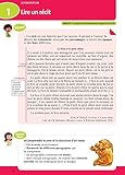 Image de L'Année de CE2 - Nouveau programme 2016