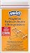 Produktbild Melitta Haushaltsprod. Filzgleiter 189571 (VE3) EAN: 4006508189571