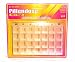 Produktbild 1 mal 7 Tage Pillendose,Tablettenbox,Pillenbox,Tablettendose,Tabletten,Pillen