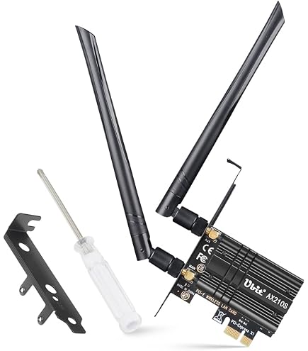 MikroTik R11e-4G 4G/LTE Cellular miniPCI-e card | For All Wireless Networking in New Zealand