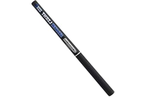 Garbolino Canne Coup TELESCOPIQUE SILVERLIGHT Speed Whip 199-3.60