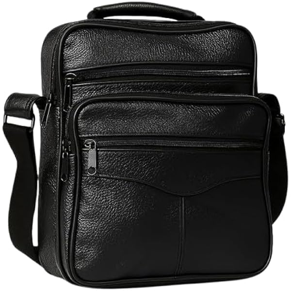 Bandolera Pepe Jeans Hombre Lois Bandoleras Hombre Pequeu00f1as