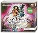 Alea Aquarius: Die Botschaft des Regens Teil 2 (5 CD) by 