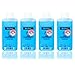 Produktbild 4x 500ml Sterillium classic Händedesinfektion Desinfektionsmittel mit Verwendbarkeitskennzeichung (4x 500ml)