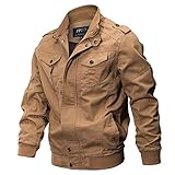 günstige winterjacken kinder jacken parka jacke sommerjacke trenchcoat langer mantel jogginghose langarmshirt sweatshirt jacke walkjacke windjacke felljacke jacken mantel mantel schwarz hosen trainingsjacke wanderjacke regenjacke wasserdicht wendejacke leichte windjacken für jacke mit fellkragen jacken winter blouson damen mann beige lange khaki sportliche herbst schwarz wattierte baumwolljacke wetterjacke windstopper jackets kapuze