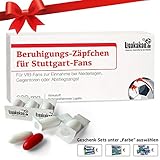 ACHTUNG: Ab 4 Artikel von Ligakakao, gibt's den Günstigsten gratis! Du kannst alle Artikel, Vereine, Mengen kombinieren! Rabatt wird automatich im Warenkorb abgezogen! Vereinsfahne