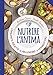 Produktbild Nutrire l'anima. Cinquanta ricette di pellegrini e viaggiatori