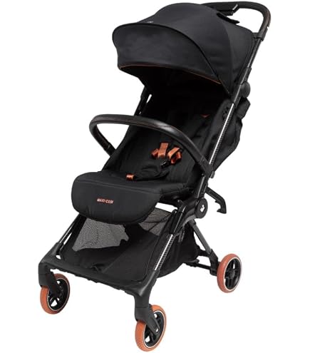 Bugaboo BEE3 bebek arabası modern pastel petrol Mavi Bebek