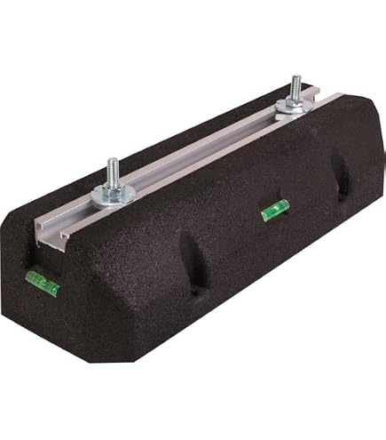 Climatiseur Daikin Sensira FTXF35A - Mono-split A++ - Pour Pièces Jusqu'à 45m² - Ultra Silencieux
