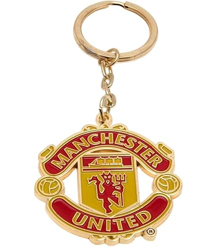 Aimant Frigo Manchester City Officiel 3D PVC - Supporter City