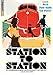 Station to Station [ Origine UK, Sans Langue Francaise ]