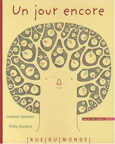 <a href="/node/47072">Un jour encore</a>