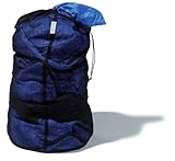 Bag Maßnahmen 86,4 x 35,6 cm