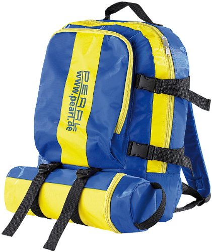 Kühltaschenrucksack „Deluxe“ - 2