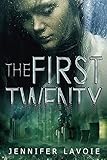 The First Twenty by 