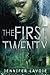 The First Twenty by 