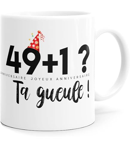 Verre à Pinte 568ml - Verres à bière - Le Comptoir Irlandais