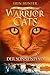 Warrior Cats - Der Ursprung der Clans. Der Sonnenpfad: V, Band 1 by 