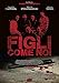 Figli Come Noi