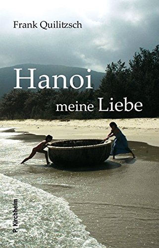 Download Hanoi meine Liebe Download Hanoi meine Liebe