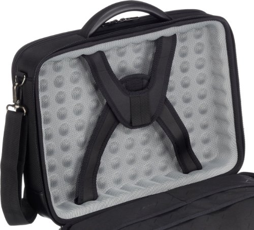 Samsonite Pro-Tect Laptoptasche Office Case 15,6″ - 4