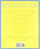 Image de Feng Shui para ninos / Feng Shui for Kids