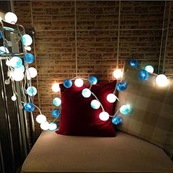 Led Curtain Light Window Curtain Icicle Lights String Fairy Lights For Christmas Wedding Party Home Bedroom Lighting Decoration