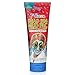 Montagne Jeunesse Dead Sea Mud Pac Face Mask 175g