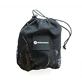 VERGLEICHSSIEGER: Premium Schlingentrainer 'Sling Trainer...